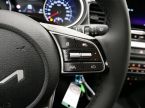 Kia Cee'd - fotka číslo 14
