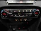 Kia Cee'd - fotka číslo 18