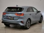 Kia Cee'd - fotka číslo 1