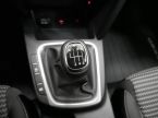 Kia Cee'd - fotka číslo 19