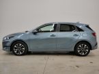 Kia Cee'd - fotka číslo 2