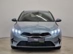 Kia Cee'd - fotka číslo 3