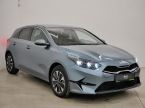 Kia Cee'd - fotka číslo 7