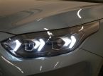 Kia Cee'd - fotka číslo 8
