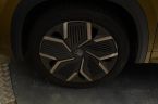Škoda Kodiaq - fotka číslo 9