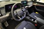 Škoda Kodiaq - fotka číslo 13
