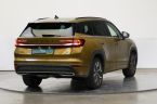 Škoda Kodiaq - fotka číslo 1