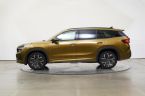 Škoda Kodiaq - fotka číslo 2