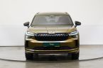 Škoda Kodiaq - fotka číslo 3