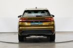 Škoda Kodiaq - fotka číslo 5