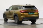 Škoda Kodiaq - fotka číslo 6