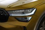 Škoda Kodiaq - fotka číslo 8