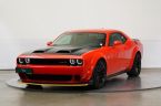 Dodge Challenger - fotka číslo 0