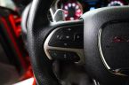 Dodge Challenger - fotka číslo 12