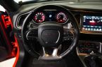 Dodge Challenger - fotka číslo 14