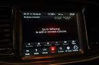 Dodge Challenger - fotka číslo 15