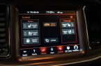 Dodge Challenger - fotka číslo 18
