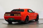 Dodge Challenger - fotka číslo 1