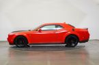 Dodge Challenger - fotka číslo 2