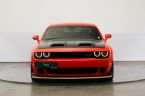 Dodge Challenger - fotka číslo 3