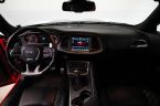 Dodge Challenger - fotka číslo 4