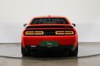 Dodge Challenger - fotka číslo 5