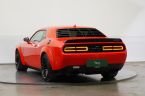 Dodge Challenger - fotka číslo 6
