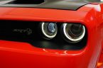 Dodge Challenger - fotka číslo 8