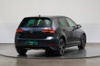 Volkswagen Golf - fotka číslo 1