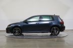 Volkswagen Golf - fotka číslo 2