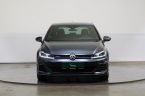 Volkswagen Golf - fotka číslo 3