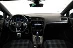 Volkswagen Golf - fotka číslo 4