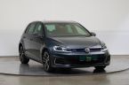 Volkswagen Golf - fotka číslo 7