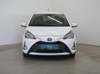 Toyota Yaris - fotka číslo 3
