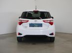 Toyota Yaris - fotka číslo 5