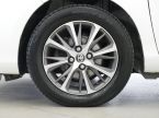 Toyota Yaris - fotka číslo 9