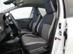 Toyota Yaris - fotka číslo 10