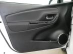 Toyota Yaris - fotka číslo 11