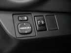 Toyota Yaris - fotka číslo 12