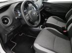 Toyota Yaris - fotka číslo 13