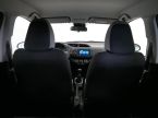 Toyota Yaris - fotka číslo 23