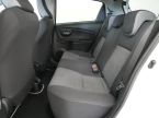 Toyota Yaris - fotka číslo 24