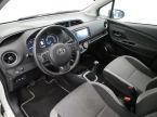 Toyota Yaris - fotka číslo 4