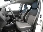 Toyota Yaris - fotka číslo 5