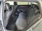 Škoda Superb - fotka číslo 12