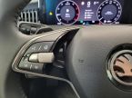 Škoda Superb - fotka číslo 20