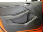 Renault Clio - fotka číslo 11