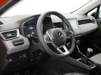 Renault Clio - fotka číslo 13