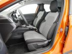 Renault Clio - fotka číslo 10