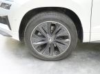 Škoda Karoq - fotka číslo 9